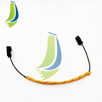 228-7221 2287221 Dây nịt van điện từ cho Phụ tùng máy đào 322C