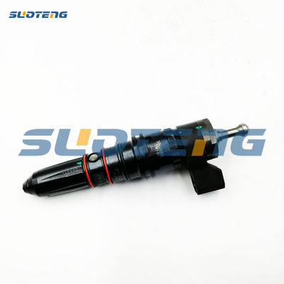 3064881 Máy phun nhiên liệu cho động cơ QSM11 ISM11