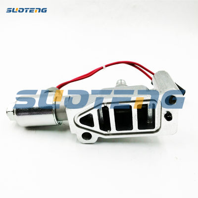 468-3266 4683266 Van điều chỉnh điều chỉnh cho bộ phận phụ tùng động cơ 3412D