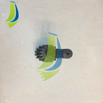 Các bộ phận máy đào Sun Gear 2441U829S6 cho SK100 SK100L