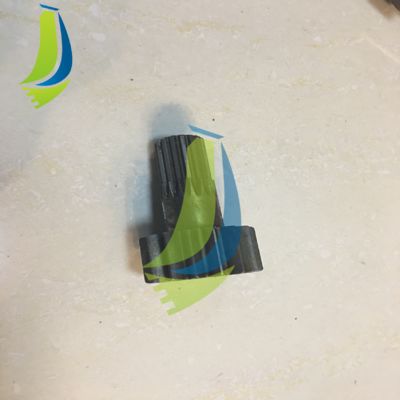 Các bộ phận máy đào Sun Gear 2441U829S6 cho SK100 SK100L