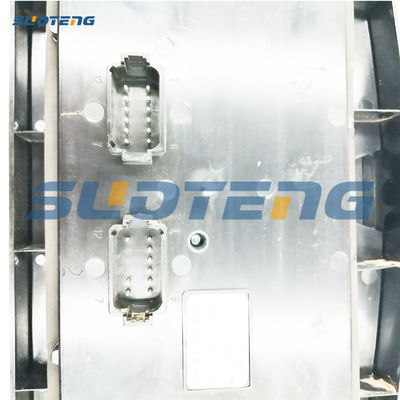 386-1372 3861372 Màn hình hiển thị cho bộ phận máy xúc