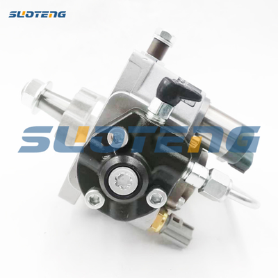 8-98168006-1 294000-1841 Bơm phun nhiên liệu diesel cho động cơ 4HK1