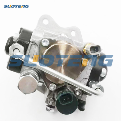 8-98168006-1 294000-1841 Bơm phun nhiên liệu diesel cho động cơ 4HK1