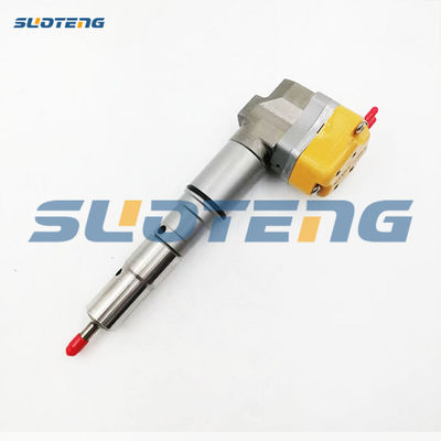 Máy phun nhiên liệu cho động cơ 3408E 3412