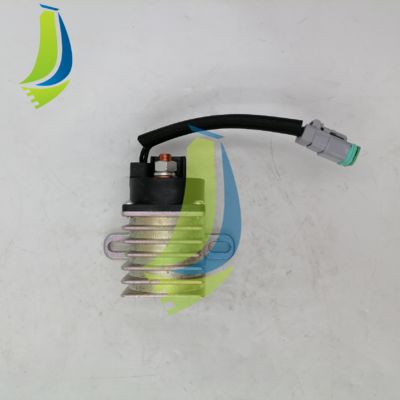 Phụ tùng máy đào SWITCH GP-MAGNETIC 241-8368 2418368 dùng cho 312D 320D