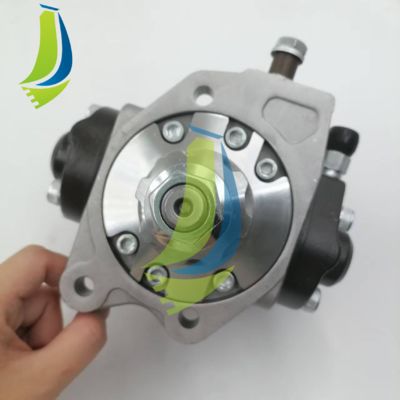 Phụ tùng máy xúc Bơm phun nhiên liệu 8-98168006-1 8981680061 cho 4HK1