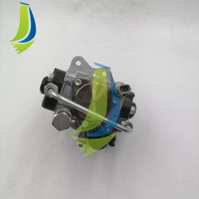 Phụ tùng máy xúc Bơm phun nhiên liệu 8-98168006-1 8981680061 cho 4HK1