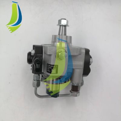 Phụ tùng máy xúc Bơm phun nhiên liệu 8-98168006-1 8981680061 cho 4HK1