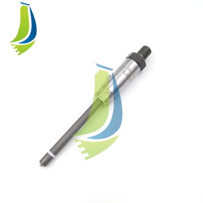 Vòi phun nhiên liệu bộ phận máy đào 8N-7005 8N7005 cho 3304 3306