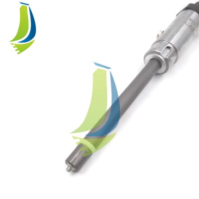 Vòi phun nhiên liệu bộ phận máy đào 8N-7005 8N7005 cho 3304 3306