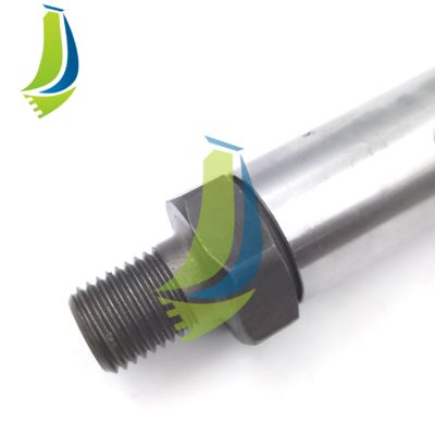 Vòi phun nhiên liệu bộ phận máy đào 8N-7005 8N7005 cho 3304 3306