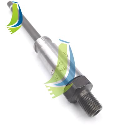 Vòi phun nhiên liệu bộ phận máy đào 8N-7005 8N7005 cho 3304 3306