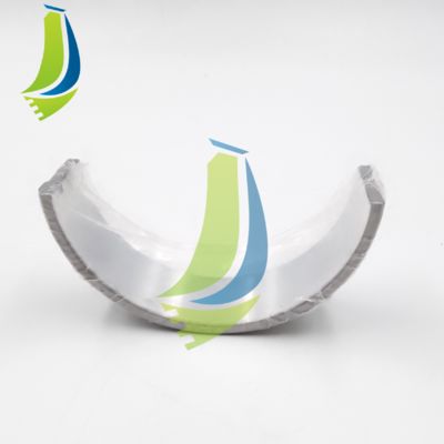 Các bộ phận của máy khoan 232-3233 2323233 cho 3306 3304