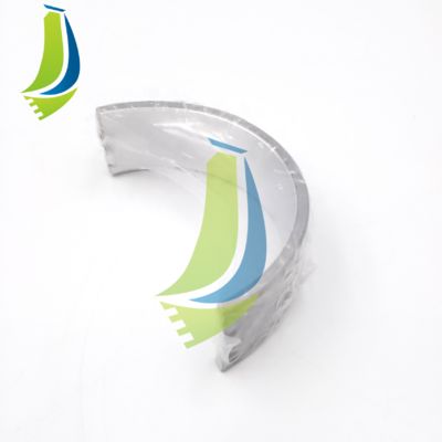 Các bộ phận của máy khoan 232-3233 2323233 cho 3306 3304