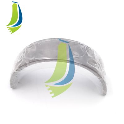 Các bộ phận của máy khoan 232-3233 2323233 cho 3306 3304