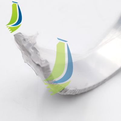 Các bộ phận của máy khoan 232-3233 2323233 cho 3306 3304