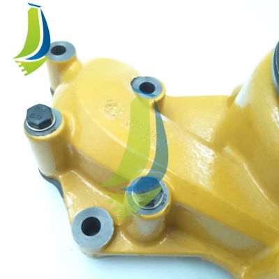 Phụ tùng máy xúc Bơm nước 6222-63-1200 6222631200 cho SAA6D108E-2