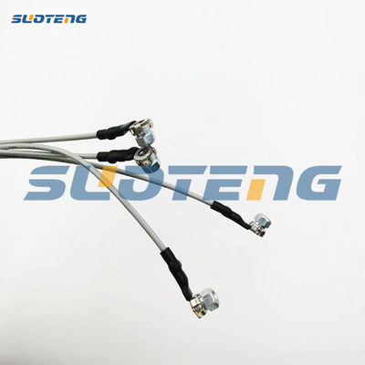 285-1975 2851975 Bộ dây điện cho bộ phận động cơ C6.6