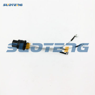 285-1975 2851975 Bộ dây điện cho bộ phận động cơ C6.6