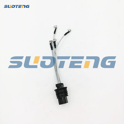 285-1975 2851975 Bộ dây điện cho bộ phận động cơ C6.6