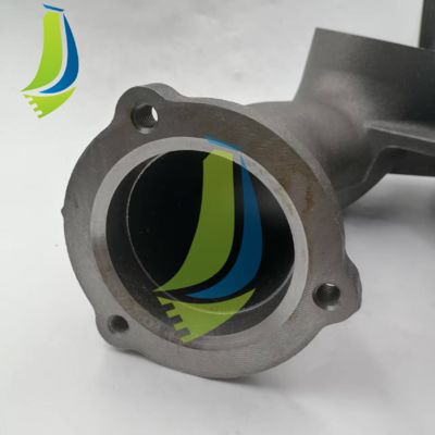 Excavator parts Exhaust Elbow 282-2830 2822830 for C6.6 C7.1 Engine