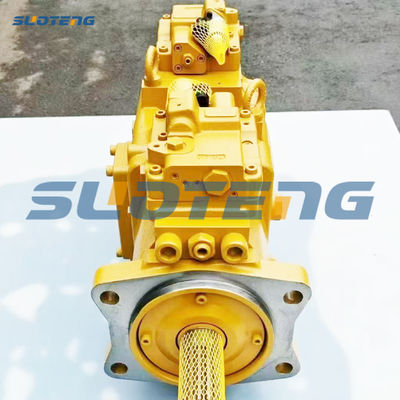 K7V180DTP-1 EOC-15T Bơm thủy lực cho E336GC