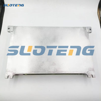 YN22E00234F3 Máy điều khiển ECU ECM cho SK210-8