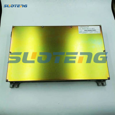 YN22E00234F3 Máy điều khiển ECU ECM cho SK210-8