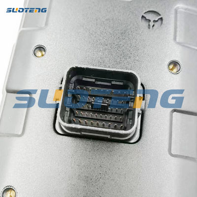 589-5731 5895731 Monitor For E308 Excavator Parts