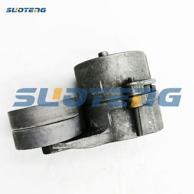 VOE21411884 21411884 Belt Tensioner for EC140B Excavator Parts