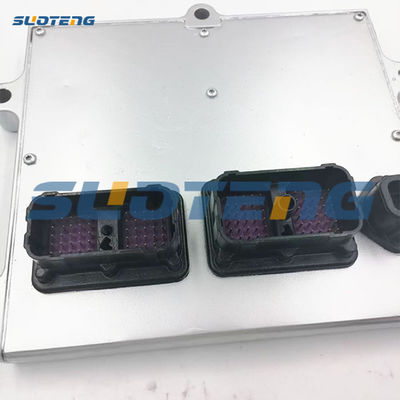 3965159 Controller Engine Control Unit for Engine QSB6.7