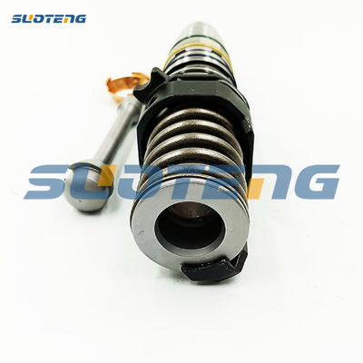 4062569 Máy phun nhiên liệu cho các bộ phận động cơ QSX15