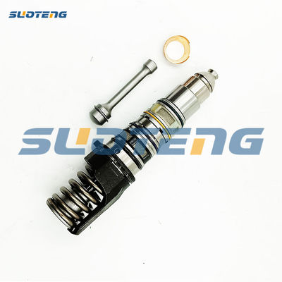 4062569 Máy phun nhiên liệu cho các bộ phận động cơ QSX15