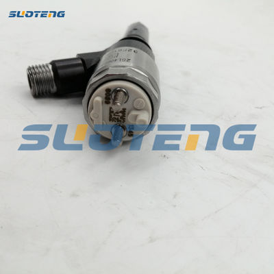 326-4700 Common Rail Fuel Injector 3264700 for C6.4