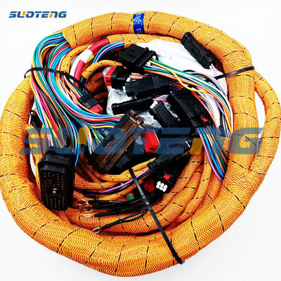 328-0176 Wiring Harness 3280176 for 312D 313D Excavator