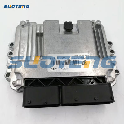 0 281 020 069 0281020069 ECU ECM Controller Unit for Engine Parts