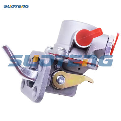 201-0877 Fuel Lift Pump Fuel Transfer Pump 2010877 for 3054B 416D