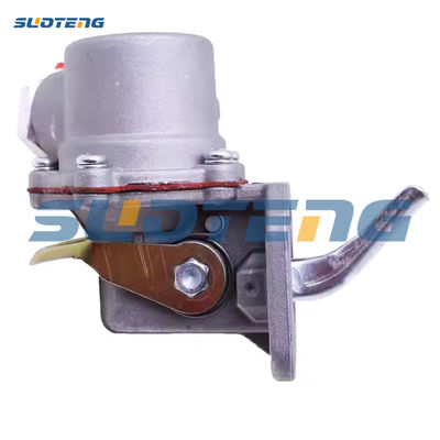 201-0877 Fuel Lift Pump Fuel Transfer Pump 2010877 for 3054B 416D