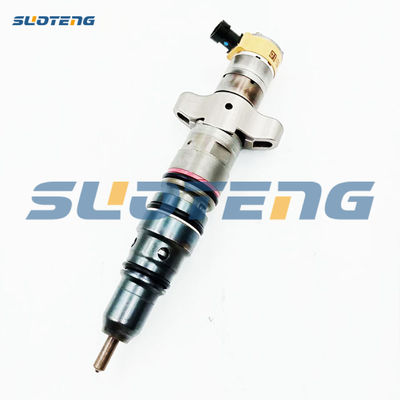 387-9432 3879432 Máy phun nhiên liệu cho các bộ phận động cơ C9