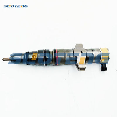387-9432 3879432 Máy phun nhiên liệu cho các bộ phận động cơ C9