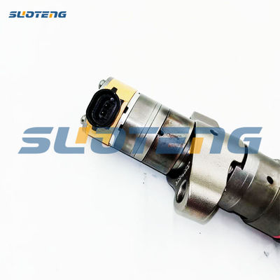 Kim phun nhiên liệu động cơ diesel 387-9432 3879432 E330D C9