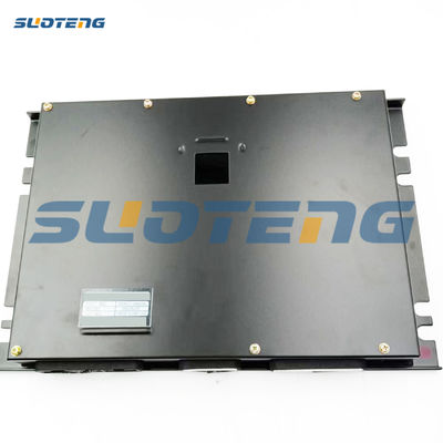 300611-00035C ECU Engine Control Unit for DX220LC Excavator