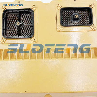 262-2881 Controller ECM ECU 2622881 for C15 Engine