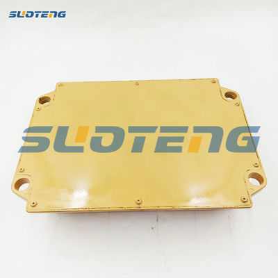 262-2881 Controller ECM ECU 2622881 for C15 Engine