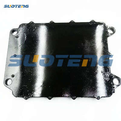 240-5307 2405307 Bộ điều khiển của máy xúc lật bánh lốp 966G