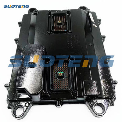 240-5307 2405307 Bộ điều khiển của máy xúc lật bánh lốp 966G