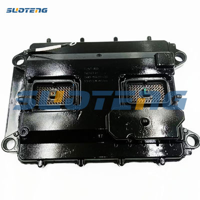 240-5307 2405307 Bộ điều khiển của máy xúc lật bánh lốp 966G