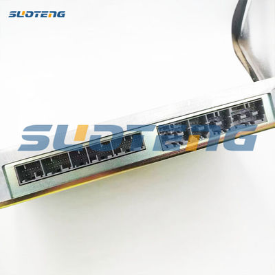 Bộ điều khiển ECM ECU máy đào SK200-8 YN22E00234F3