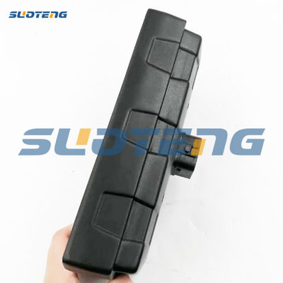 589-5731 5895731 Màn hình cho Phụ tùng Máy xúc E302